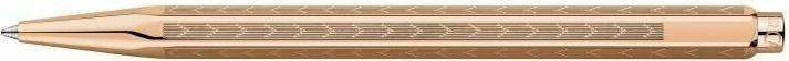 Immagine prodotto Caran d'Ache Ecridor Chevron (1x)