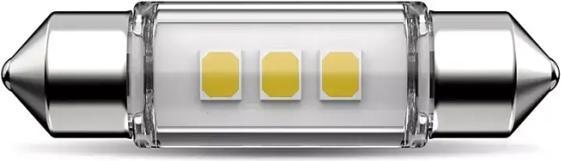 Image du produit Philips X-treme Ultinon Pro6000