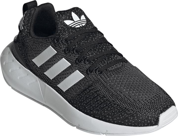 Image du produit Adidas Swift Run 22 chaussures - 87629 (36)