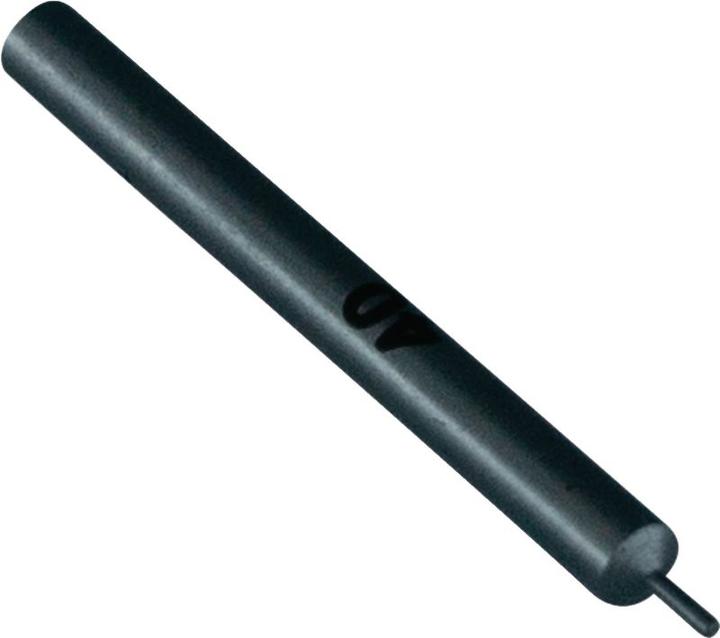 Produktbild AF Switzerland Splintentreiber 13P- Ø 0.40