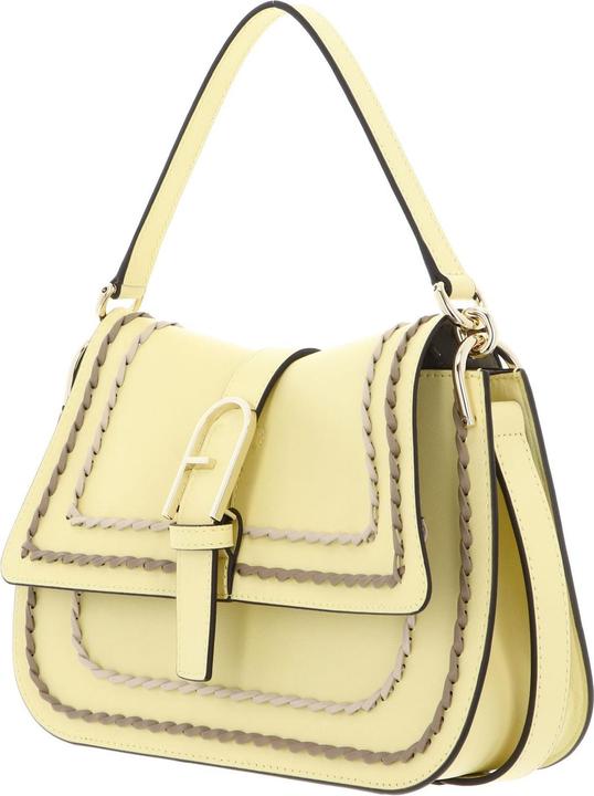 Immagine prodotto Furla Flow Top Handle