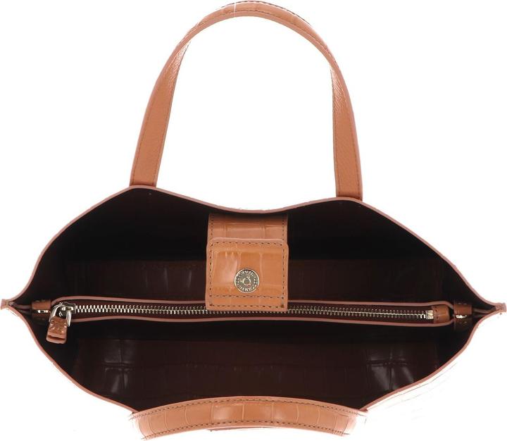 Produktbild Coccinelle 2068222