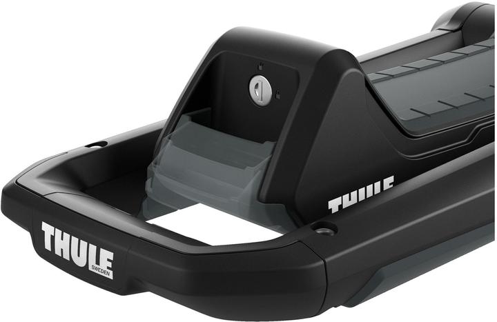 Produktbild Thule Hull-a-Port Aero