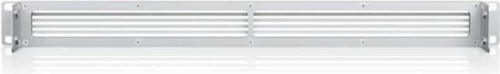 Image du produit Ubiquiti Rack Utility pour U-RACK-6U-TL 1U ventilé