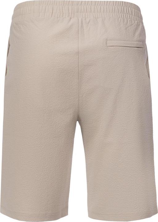 Image du produit Karl Lagerfeld 265701 (S)