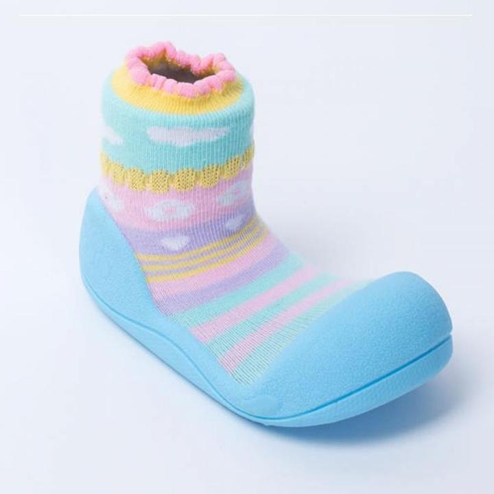 Image du produit Attipas Attibebe sky (19)