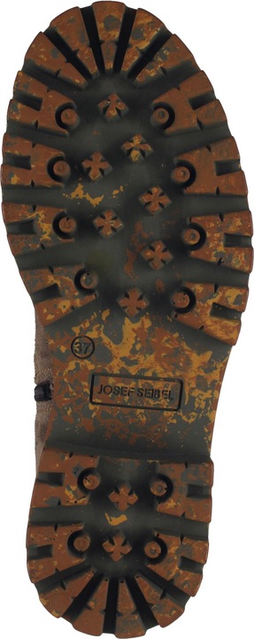 Actual product image Josef Seibel 85203-MI949 (45)