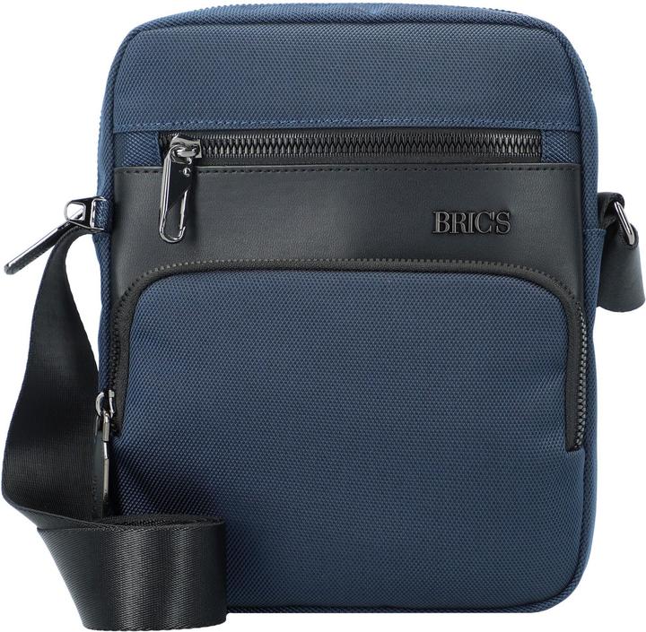 Immagine prodotto Brics Matera S borsa a tracolla 19,5 cm