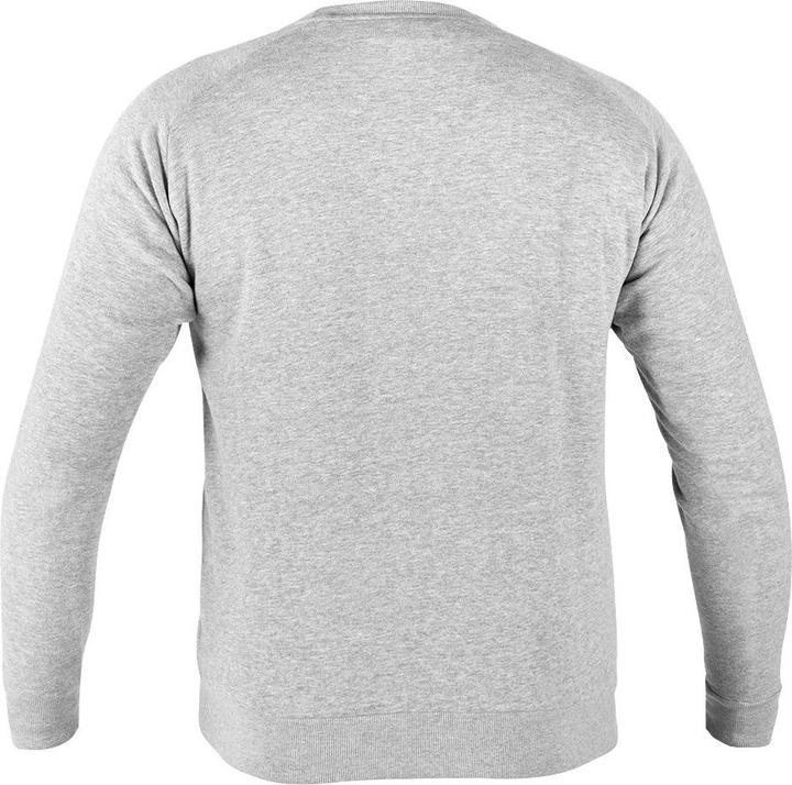 Immagine prodotto Neo 81-650-XL (XL)