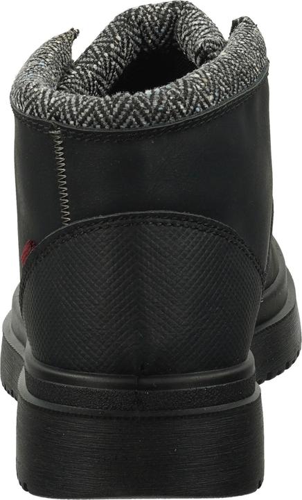 Immagine prodotto Igi&co Stiefelette (42)
