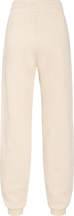 Produktbild Kari Traa Anelie Pant (M)