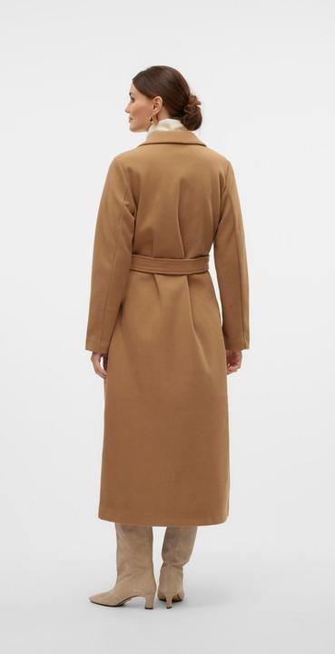 Immagine prodotto Vero Moda VMFORTUNEAYA Cappotto Cappotto