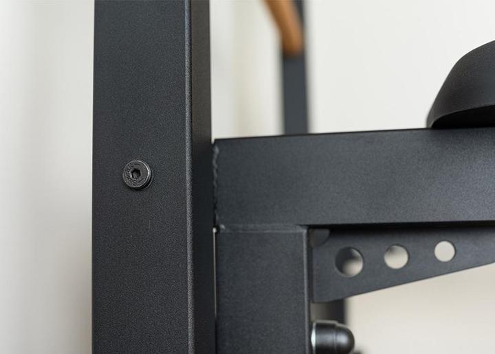 Produktbild BenchK Sprossenwandsystem 522B