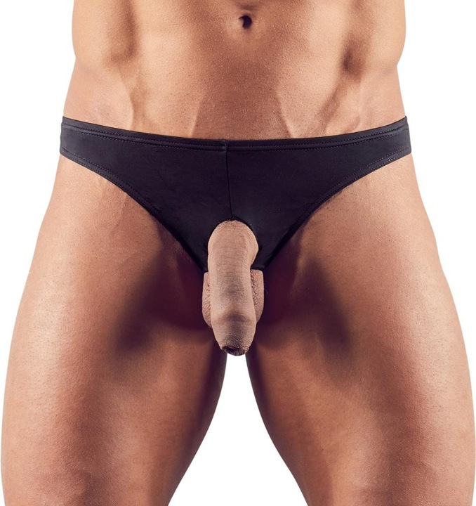 Actual product image Svenjoyment Riostring Showmaster (L)