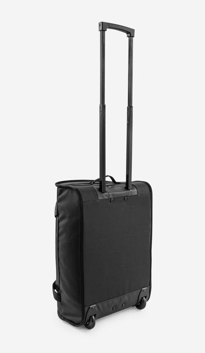 Produktbild Kipsta Essential (30 l)