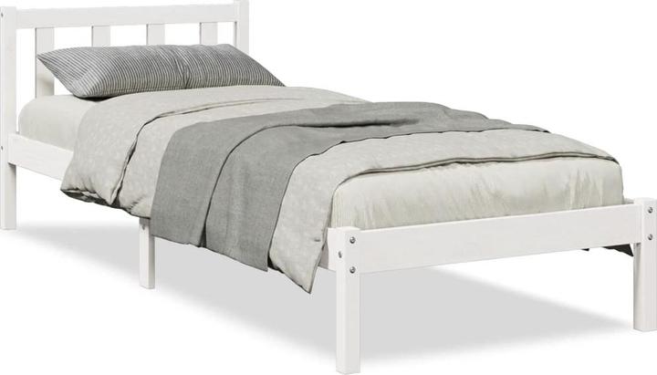 Image du produit vidaXL Aydan (90 x 220 cm)