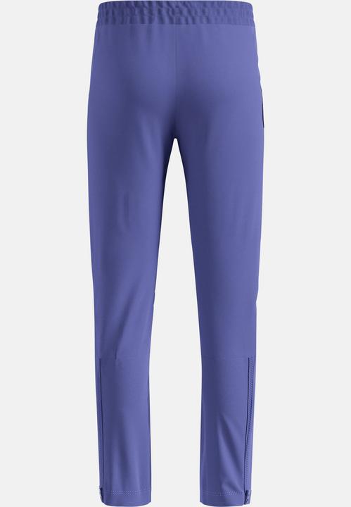 Immagine prodotto Odlo Essential Warm (104)
