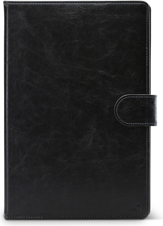 Produktbild Mobilizera Mobilize Tastatur Premium Bluetooth Cover Til Samsung Galaxy Tab S5e 10.5 Sort (Eng. Int., Galaxy Tab S5e 10.5 (2019))