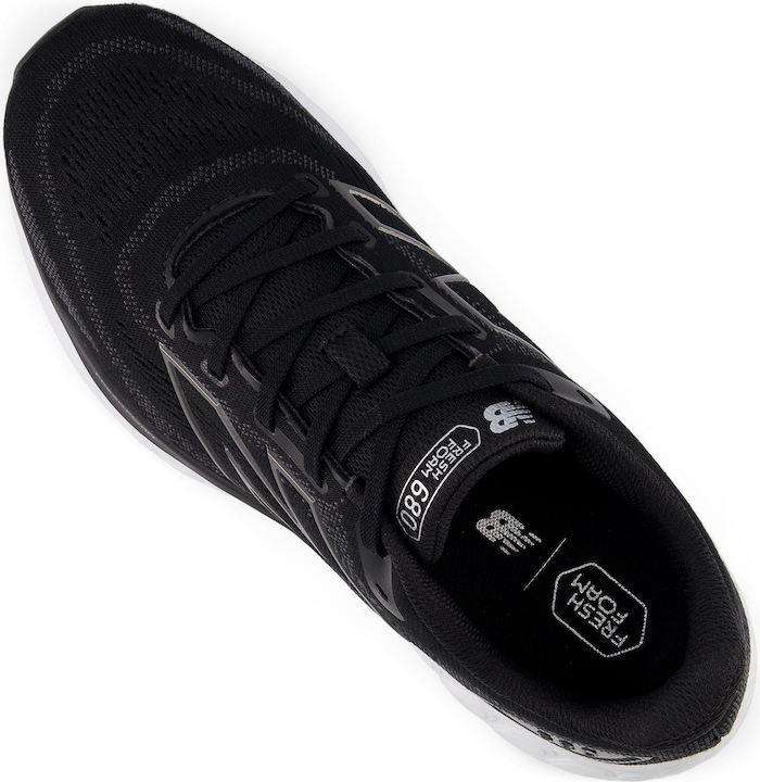 Produktbild New Balance M680LK8 Fresh Foam 680 v8 (45.5)