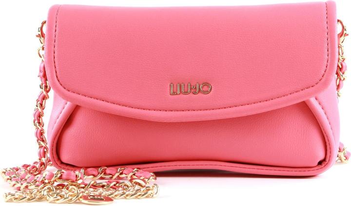 Immagine prodotto Liu Jo Imprevedibile Bumbag
