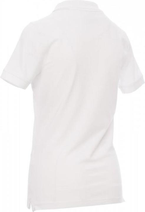 Actual product image Payper Women's Polo shirt Venice (XS)