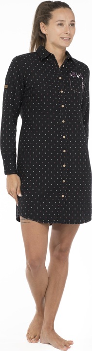 Image du produit Chillaz Femmes Santorin (42)