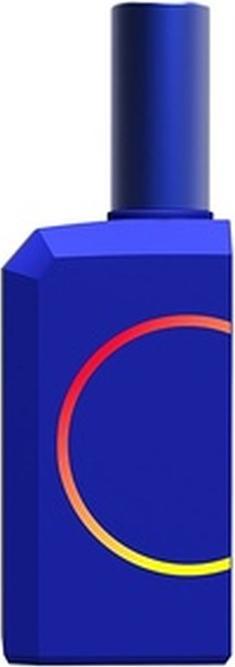 Histoires de Parfums Eau de Parfum Not Blue Fire