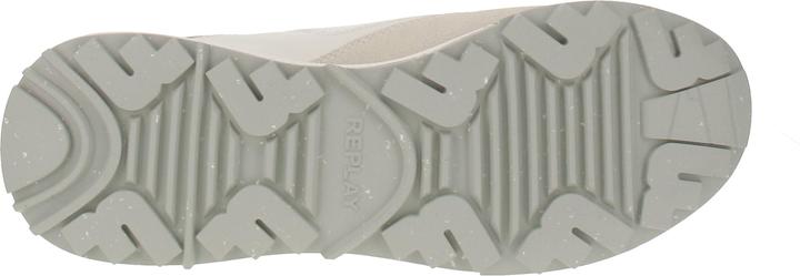 Produktbild Replay Field 2.0 Ward (46)