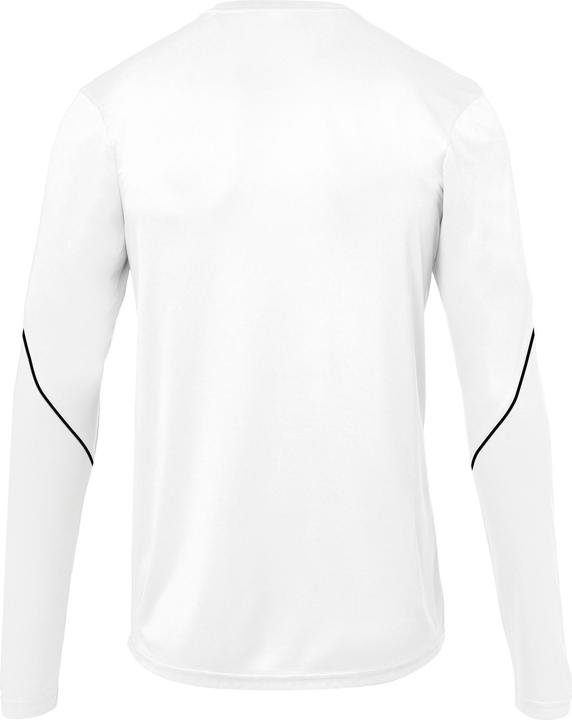 Actual product image Uhlsport Stream 22 (3XL)