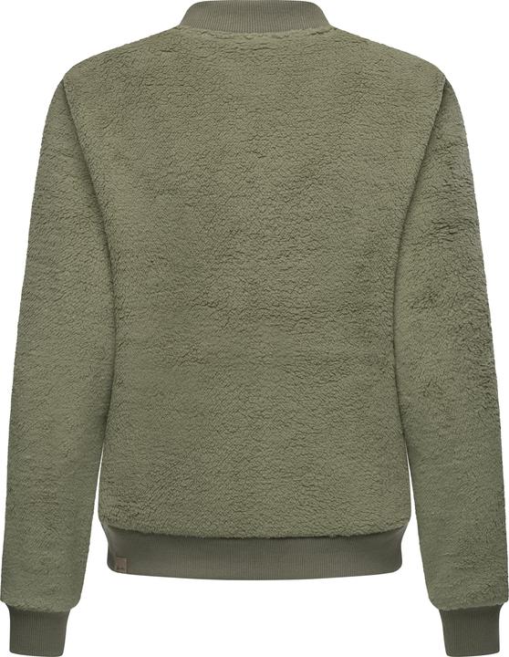Immagine prodotto Ragwear Cairro (XXL)