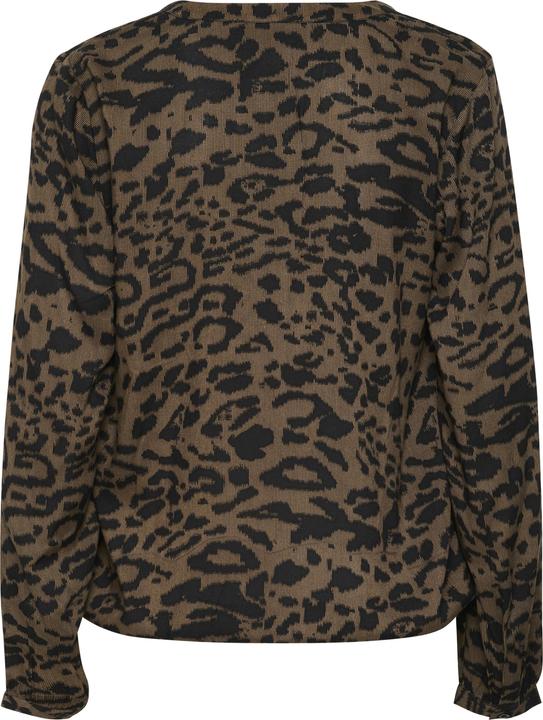 Actual product image Kaffe Ditte (34)