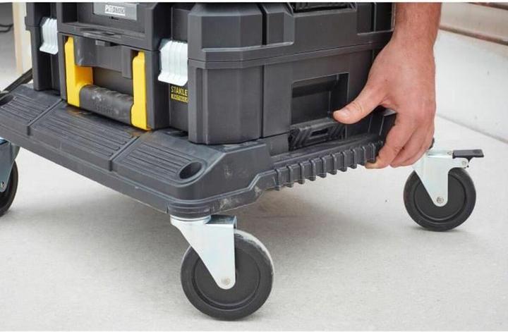 Image du produit Stanley TSTAK rollendes Modul