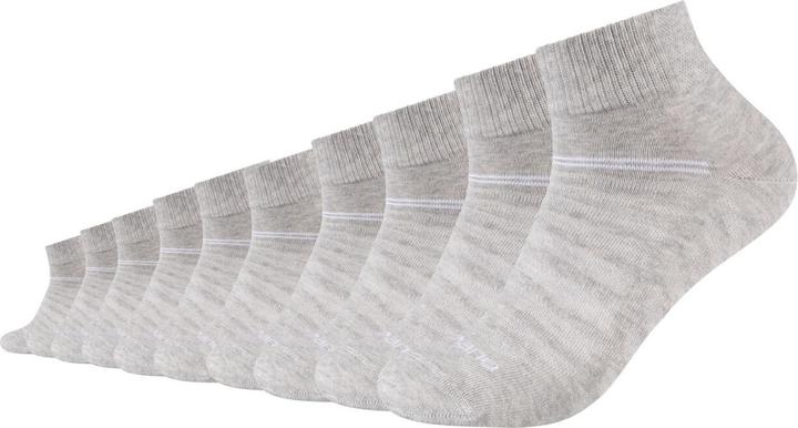 Actual product image Camano Kurzsocken (35, 38)