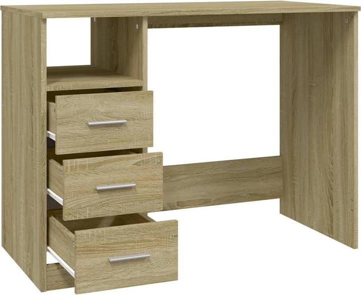Produktbild VidaXL Lalu (102 x 50 x 76 cm)