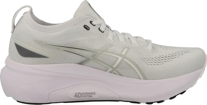 Actual product image ASICS Performance Gel-Kayano 31 - 63723 (41.5)