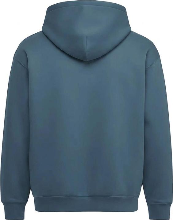 Produktbild Anthem Heavy Bass Kapuzenpullover (S)