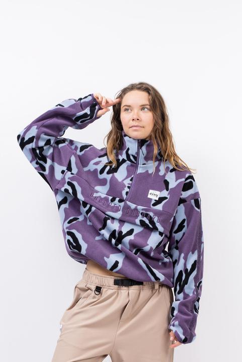 Produktbild Eivy Women's Ball Fleece (S)