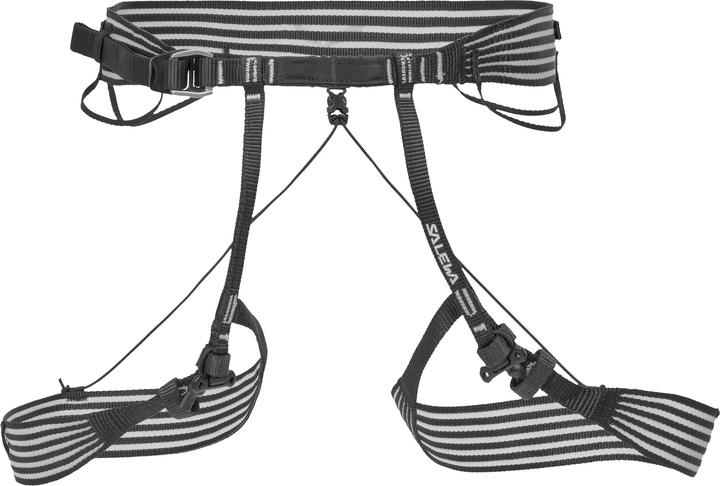 Produktbild Salewa Nxt Light Harness (L)