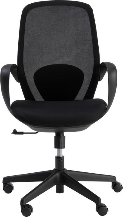 Immagine prodotto One Huber