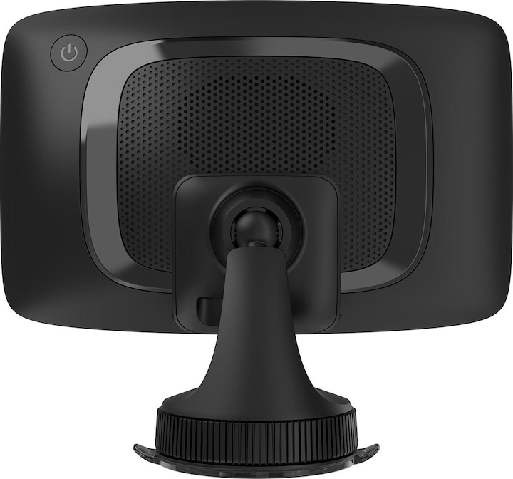 Actual product image TomTom GO 620 World (6")