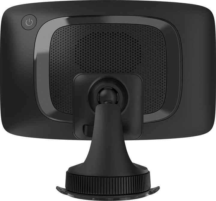 Actual product image TomTom GO 620 World (6")