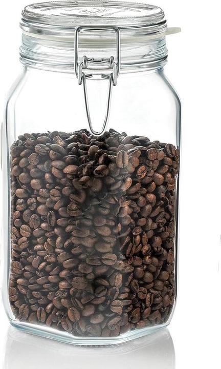 Actual product image Bormioli Rocco Fido (6 pcs., 1.50 l)