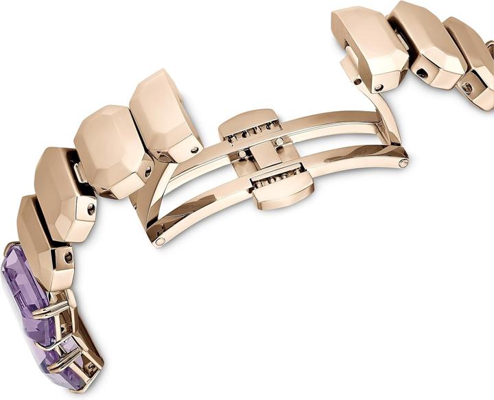 Produktbild Swarovski Millenia (Analoguhr)