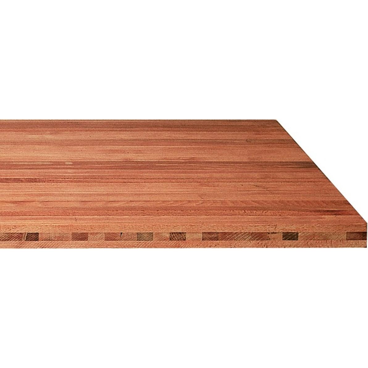 Thumbnail - Werkstarck, Werkbank Zubehör, Tischplatten für Werkbänke (Holz)