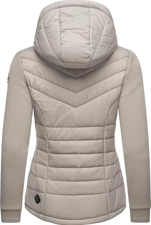 Actual product image Ragwear Sandra (3XL)