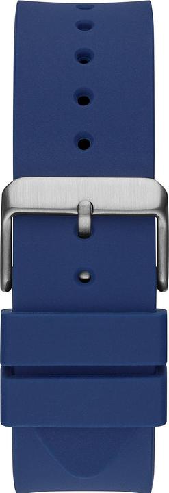 Produktbild Guess GW0203G7 Phoenix Herren 45mm 5ATM (Analoguhr, 45 mm)