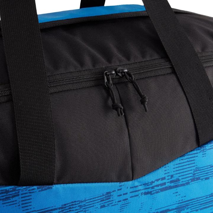 Immagine prodotto Puma IndividualRISE Borsone (38 l)