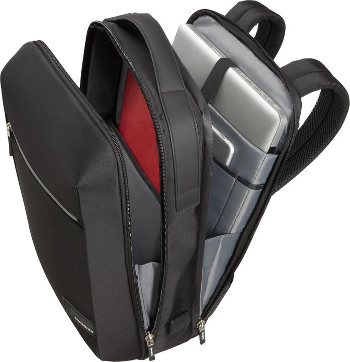 Produktbild Samsonite Litepoint (16 l)