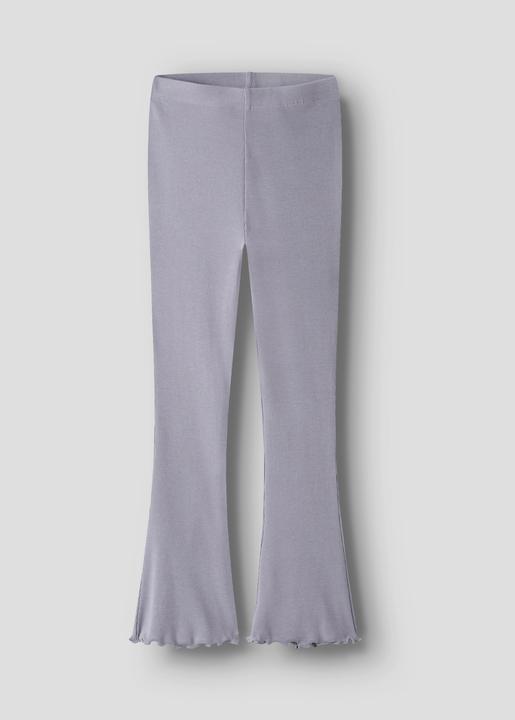 Immagine prodotto Name it Nkfnakal Bootcut Legging Noos (92)