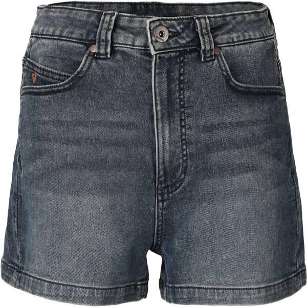 Produktbild Brunotti Larina Jogginghose (S)